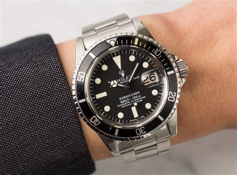 rolex 1680 price|rolex 1680 for sale.